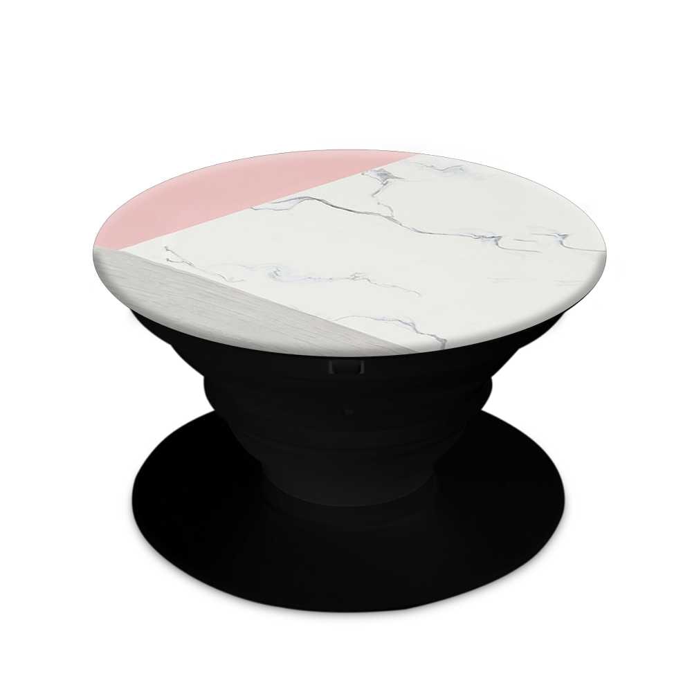 

OnHigh Plastic Ring Stand Holder Mobile Holder