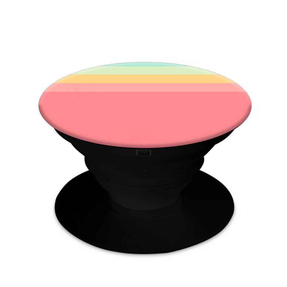 

OnHigh Plastic Ring Stand Holder Mobile Holder