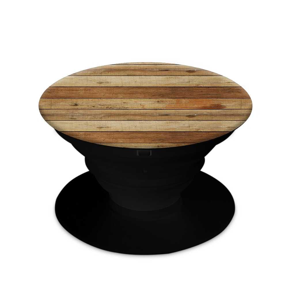 

OnHigh Plastic Ring Stand Holder Mobile Holder