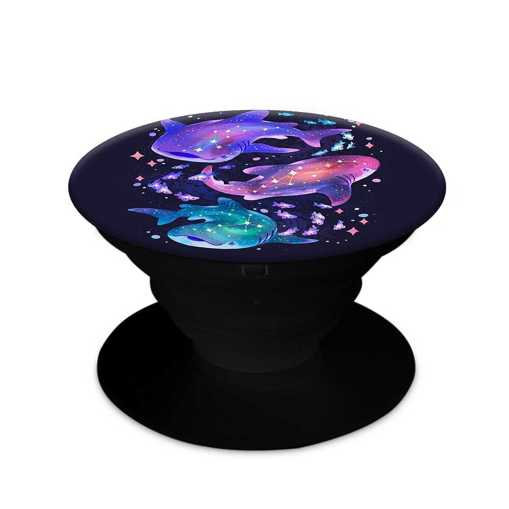 

OnHigh Plastic Ring Stand Holder Mobile Holder
