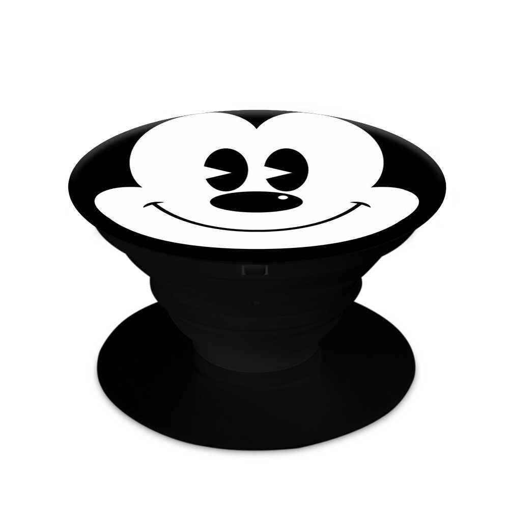 

OnHigh Plastic Ring Stand Holder Mobile Holder