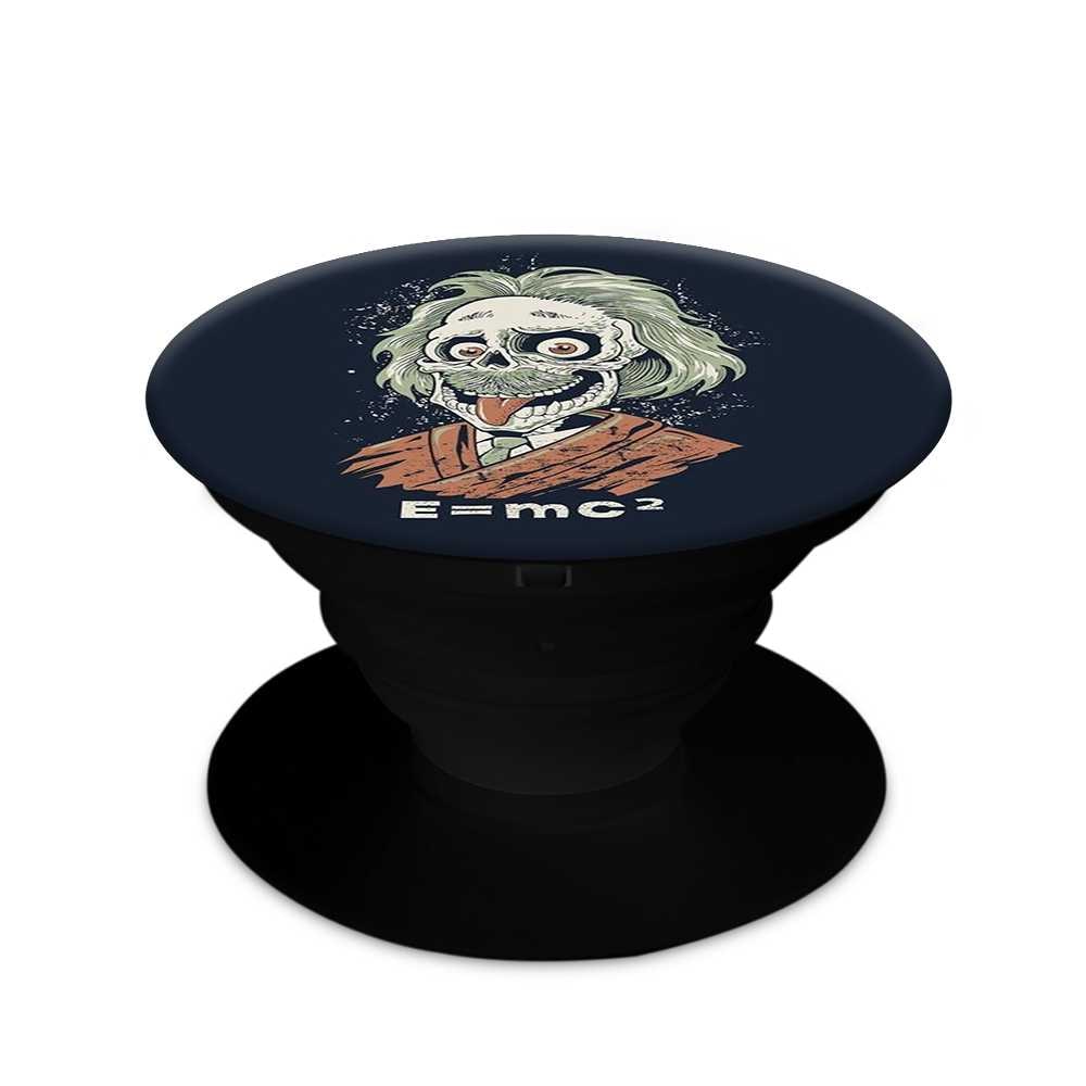 

OnHigh Plastic Ring Stand Holder Mobile Holder