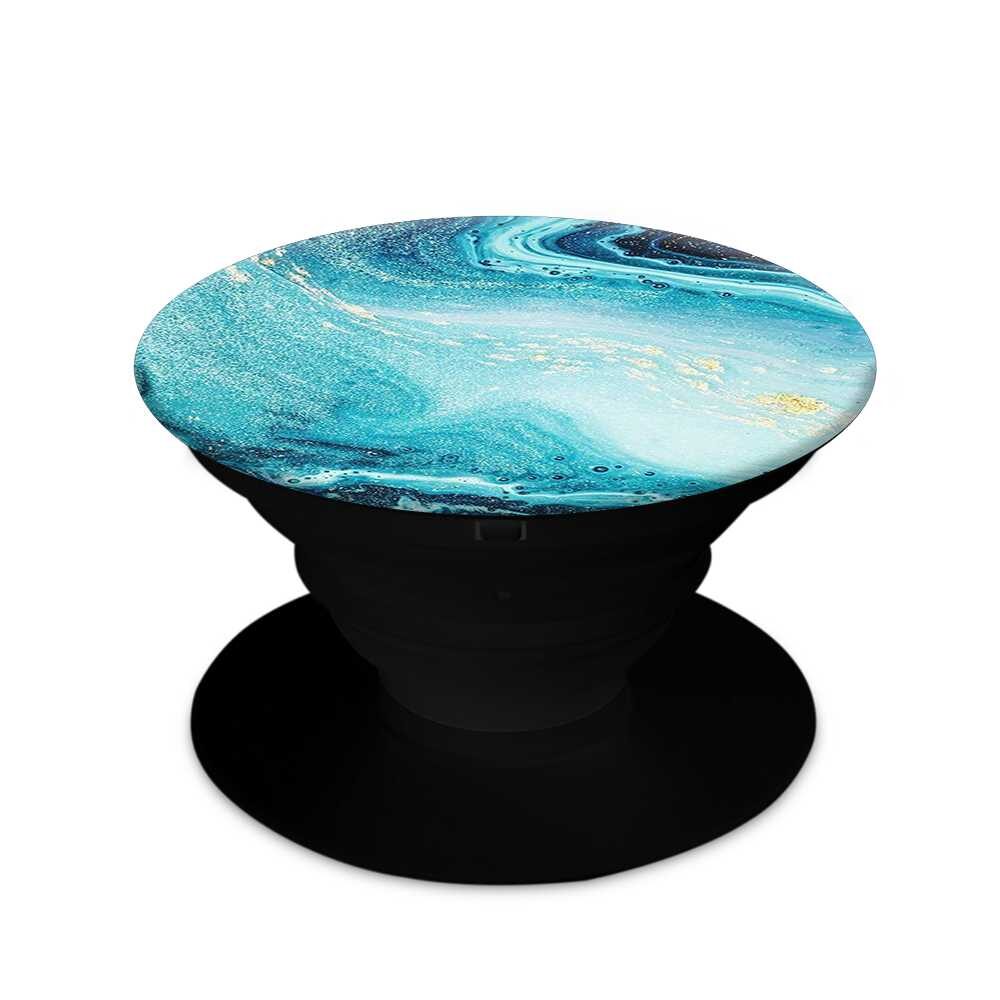 

OnHigh Plastic Ring Stand Holder Mobile Holder