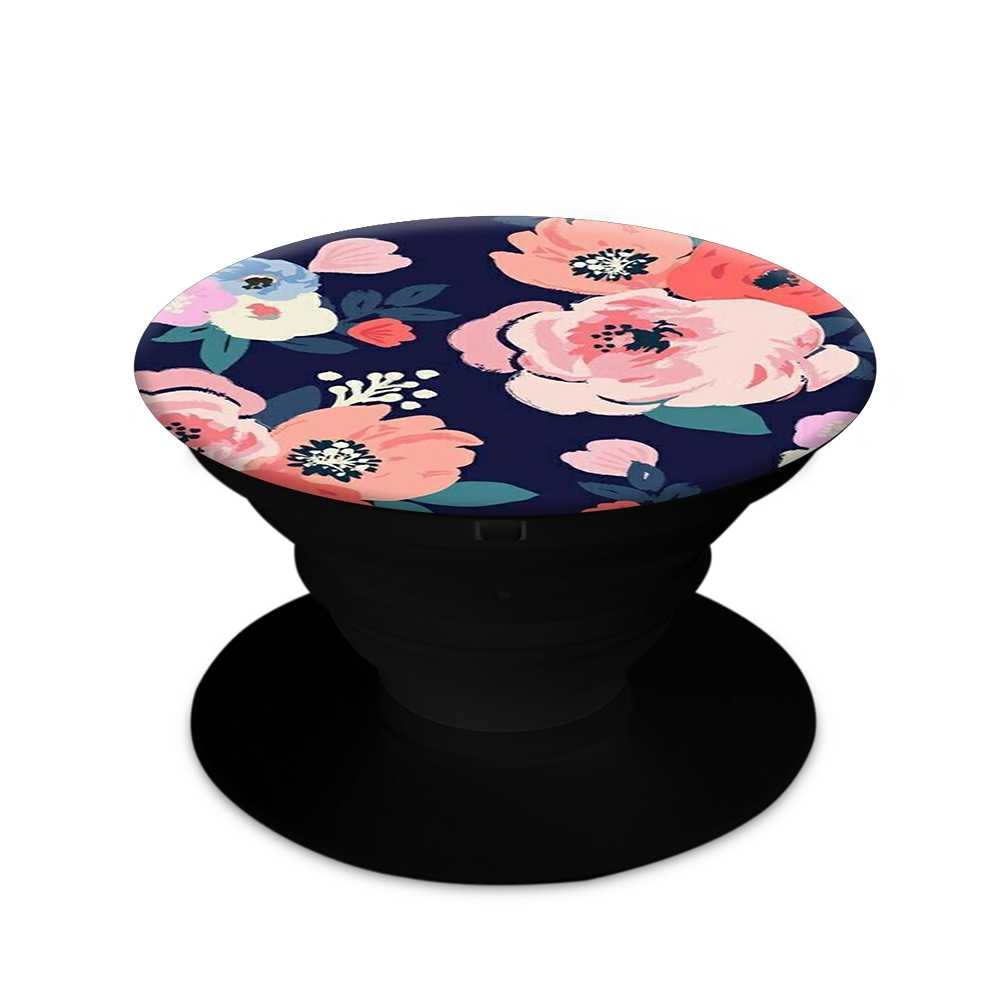 

OnHigh Plastic Ring Stand Holder Mobile Holder
