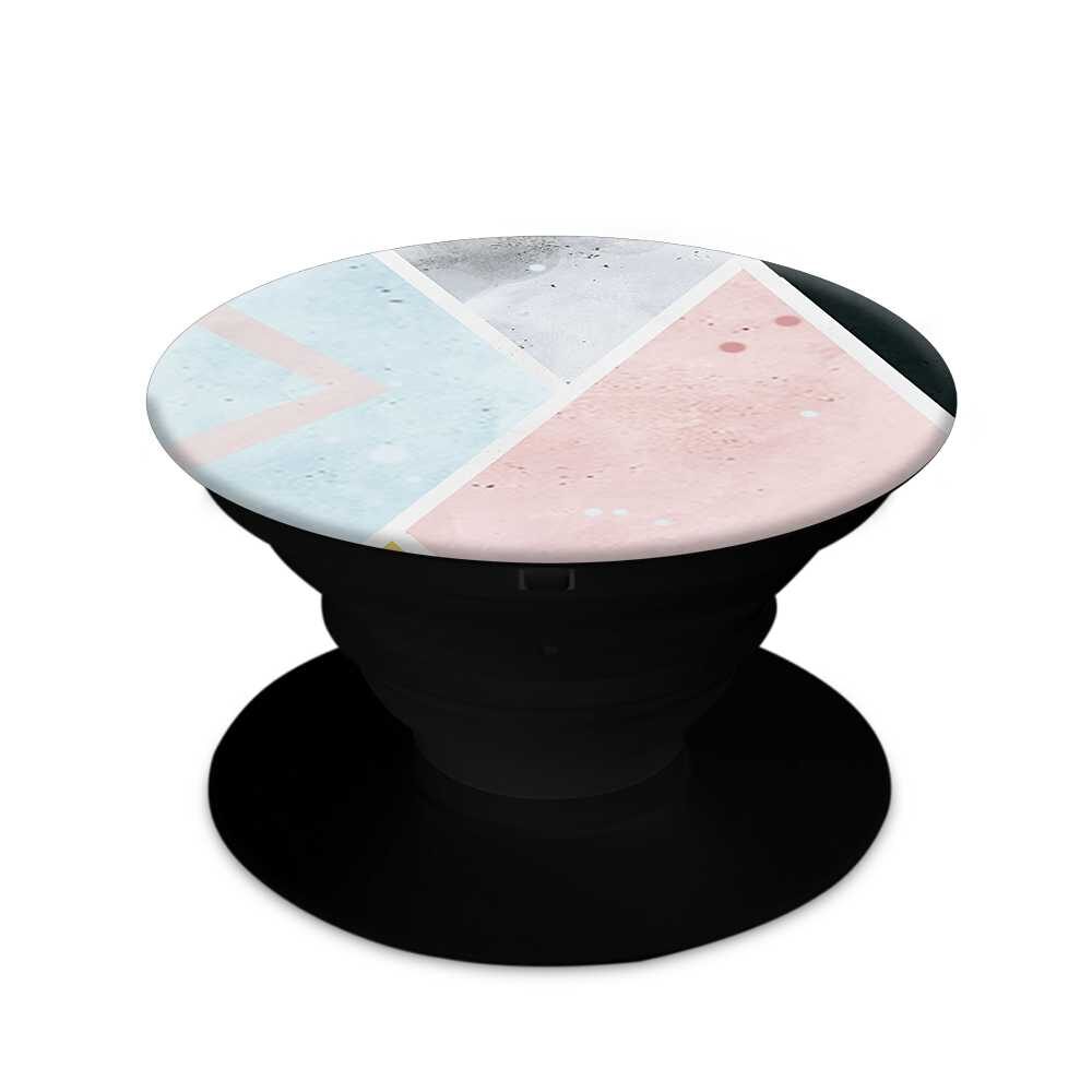 

OnHigh Plastic Ring Stand Holder Mobile Holder
