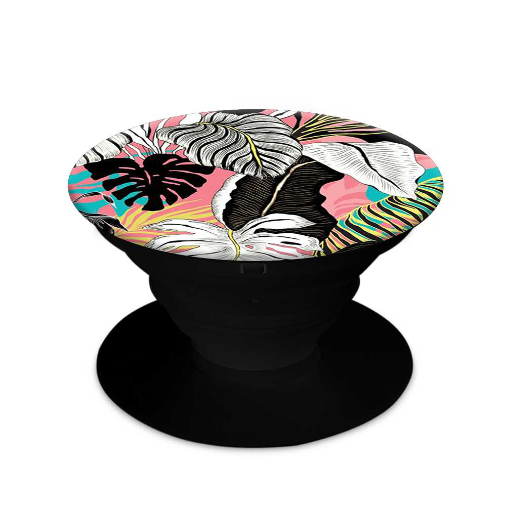 

OnHigh Plastic Ring Stand Holder Mobile Holder