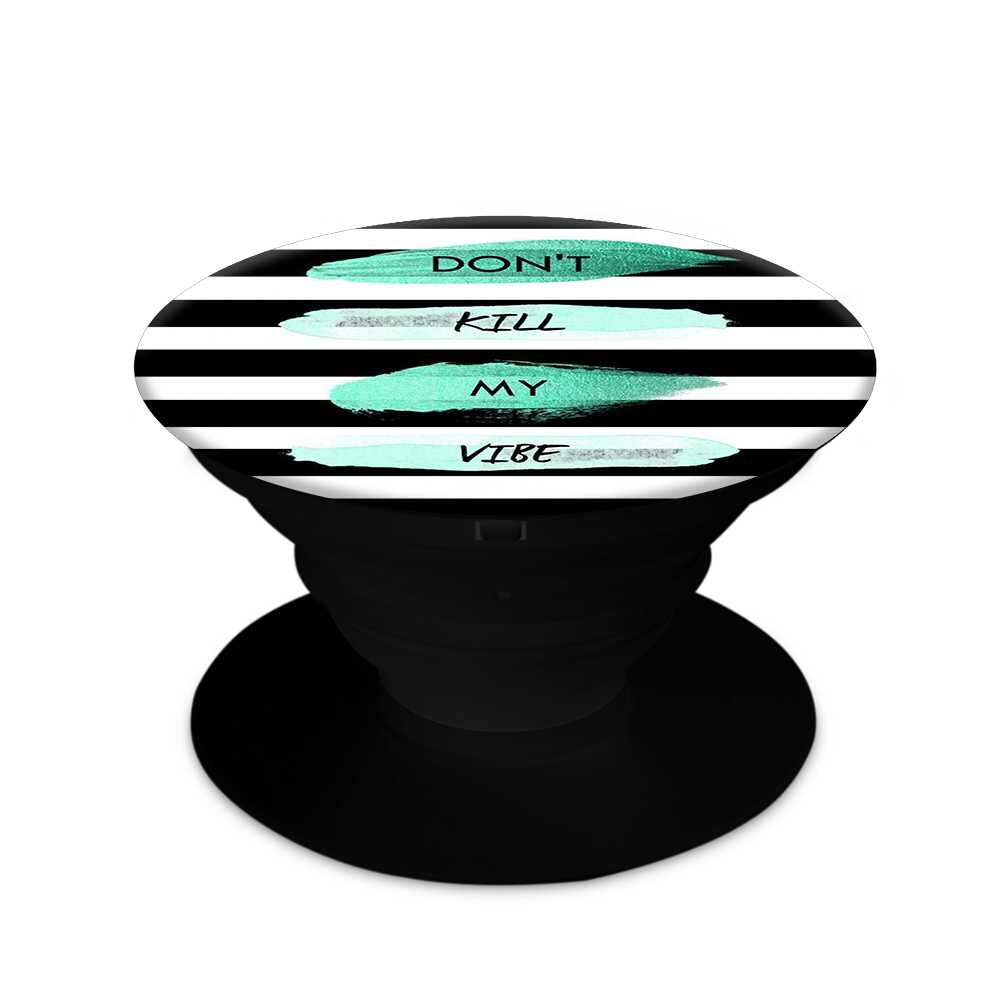 

OnHigh Plastic Ring Stand Holder Mobile Holder