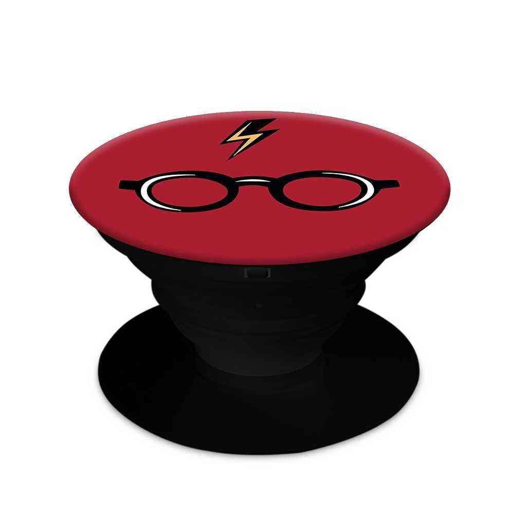

OnHigh Plastic Ring Stand Holder Mobile Holder