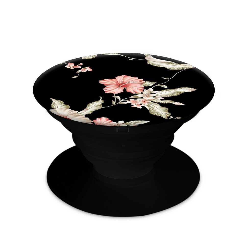 

OnHigh Plastic Ring Stand Holder Mobile Holder
