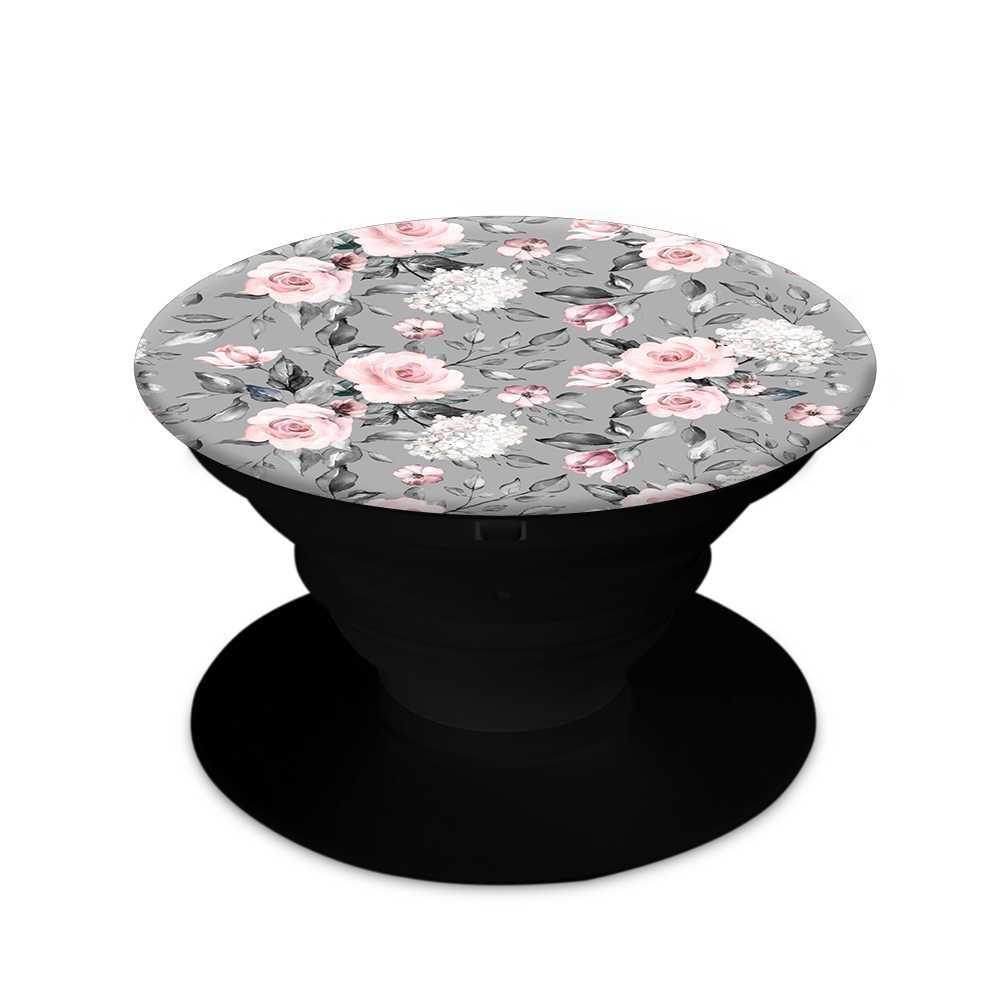 

OnHigh Plastic Ring Stand Holder Mobile Holder