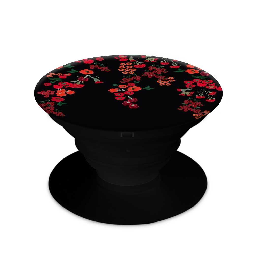 

OnHigh Plastic Ring Stand Holder Mobile Holder