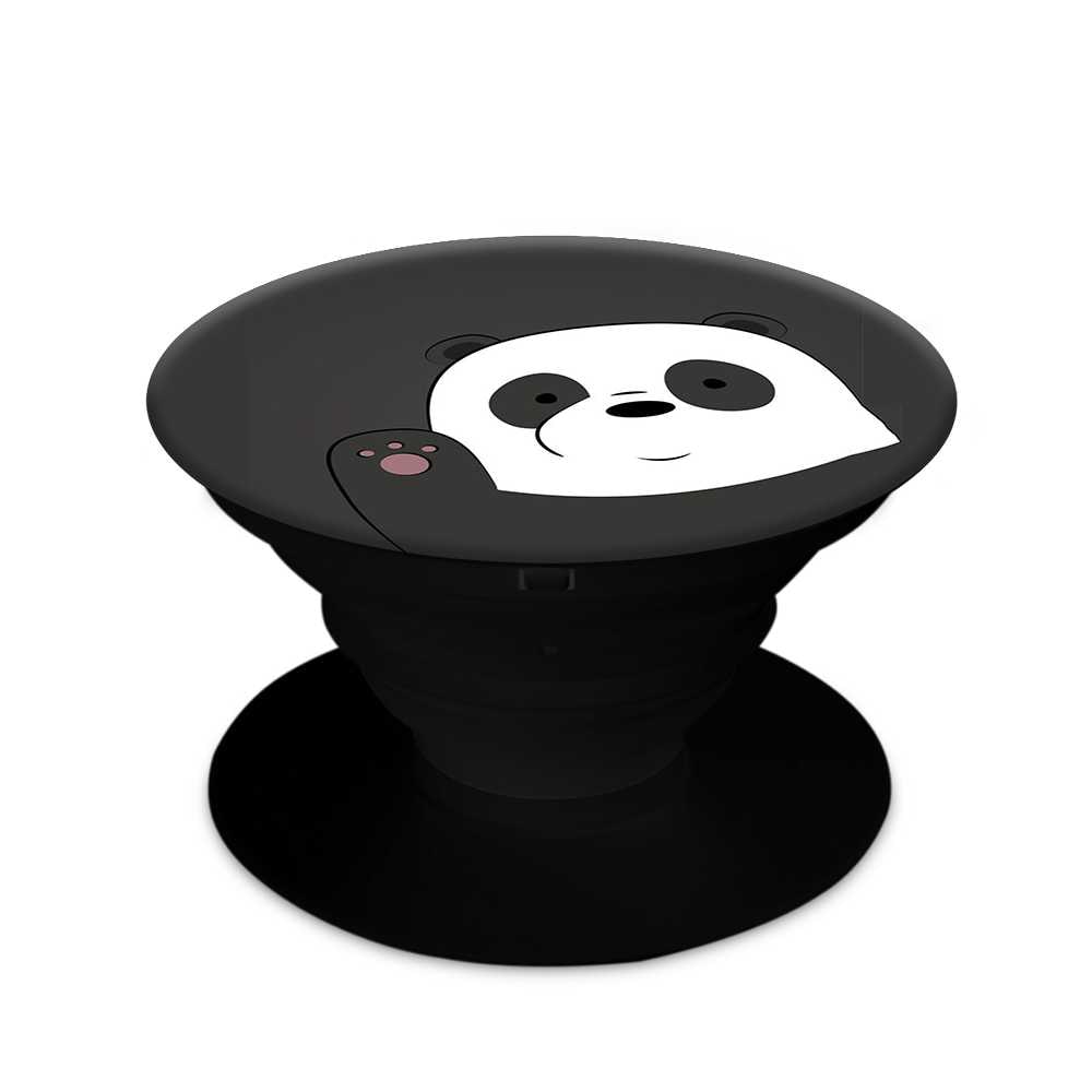 

OnHigh Plastic Ring Stand Holder Mobile Holder