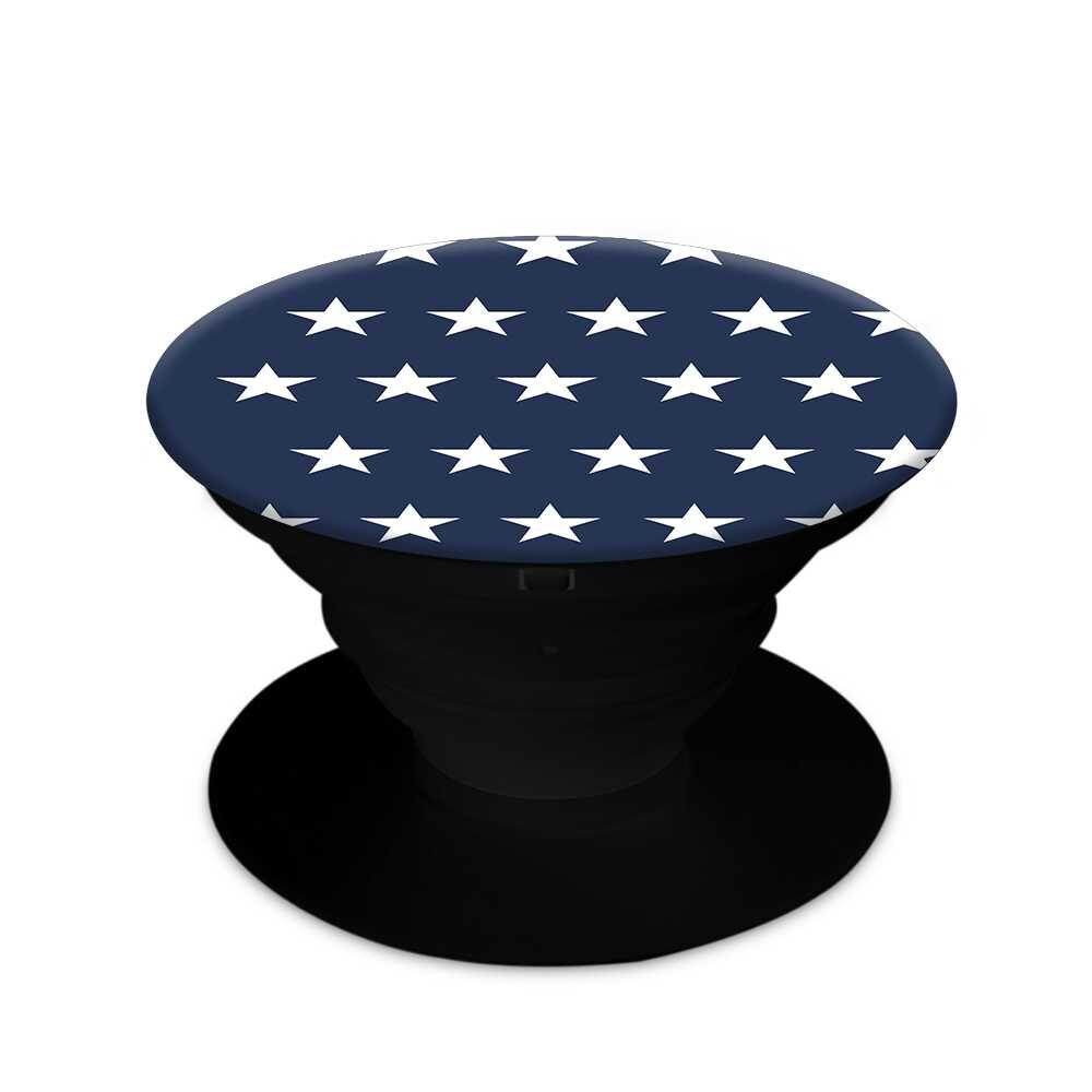 

OnHigh Plastic Ring Stand Holder Mobile Holder