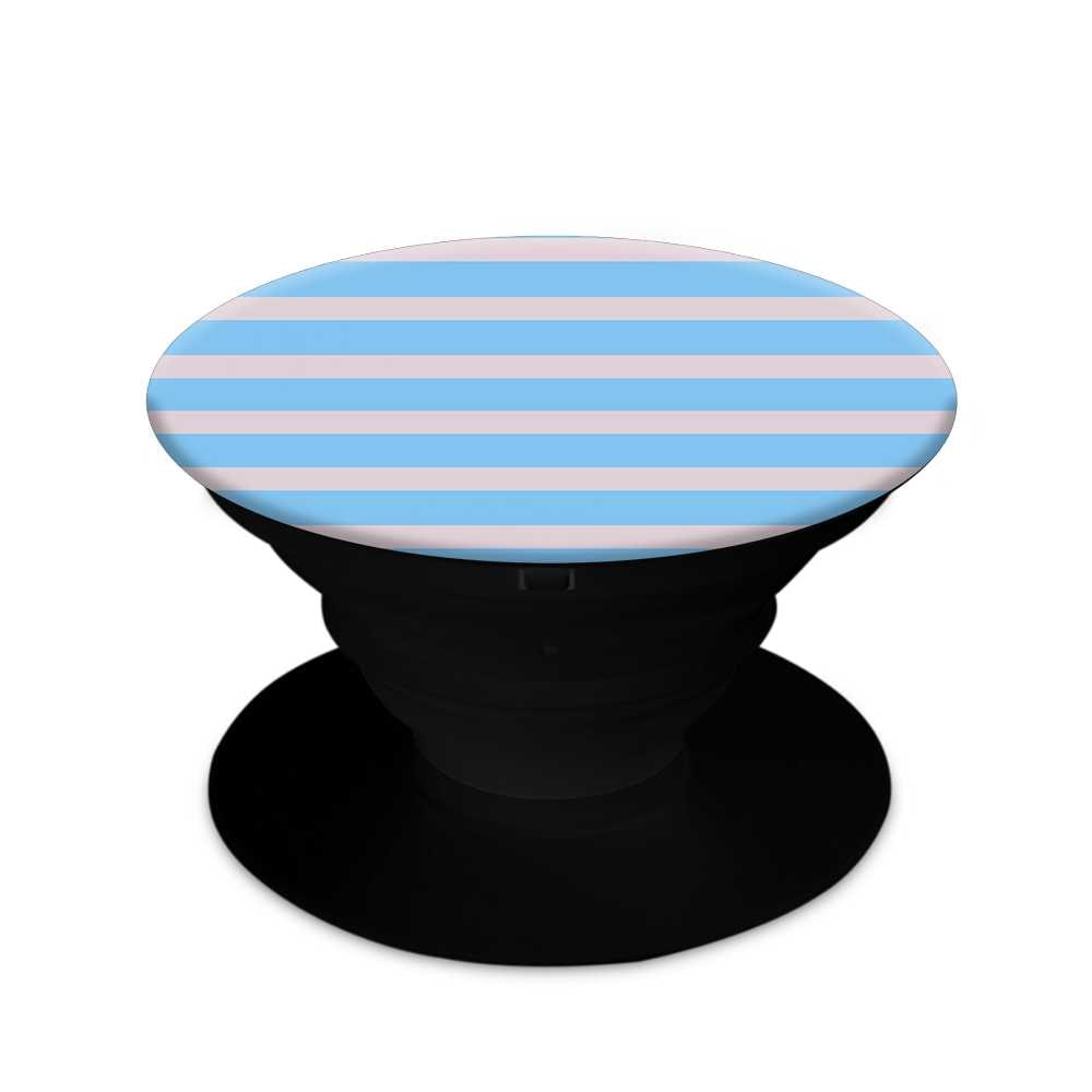 

OnHigh Plastic Ring Stand Holder Mobile Holder
