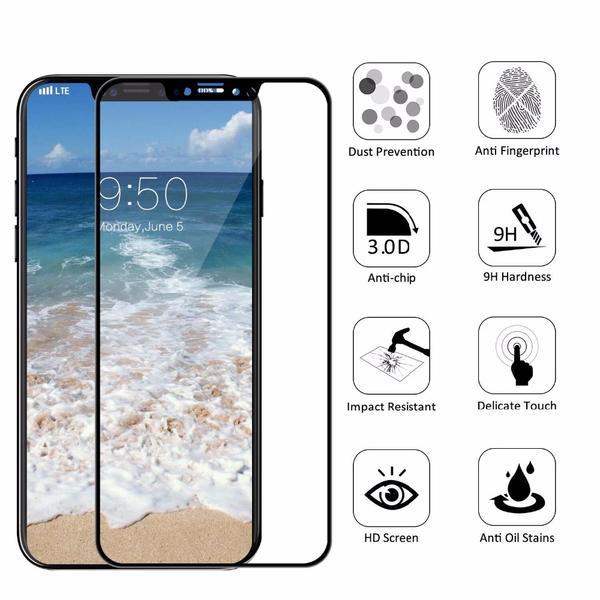 Buy vay Samsung Galaxy Note 8 Black 6d Tempered Glass Samsung Buy vay Samsung Galaxy Note 8 Black 6d Tempered Glass Samsung Galaxy Note 8 Tempered Glass Samsung Galaxy Note 8 Screen Guard Samsung Galaxy Note