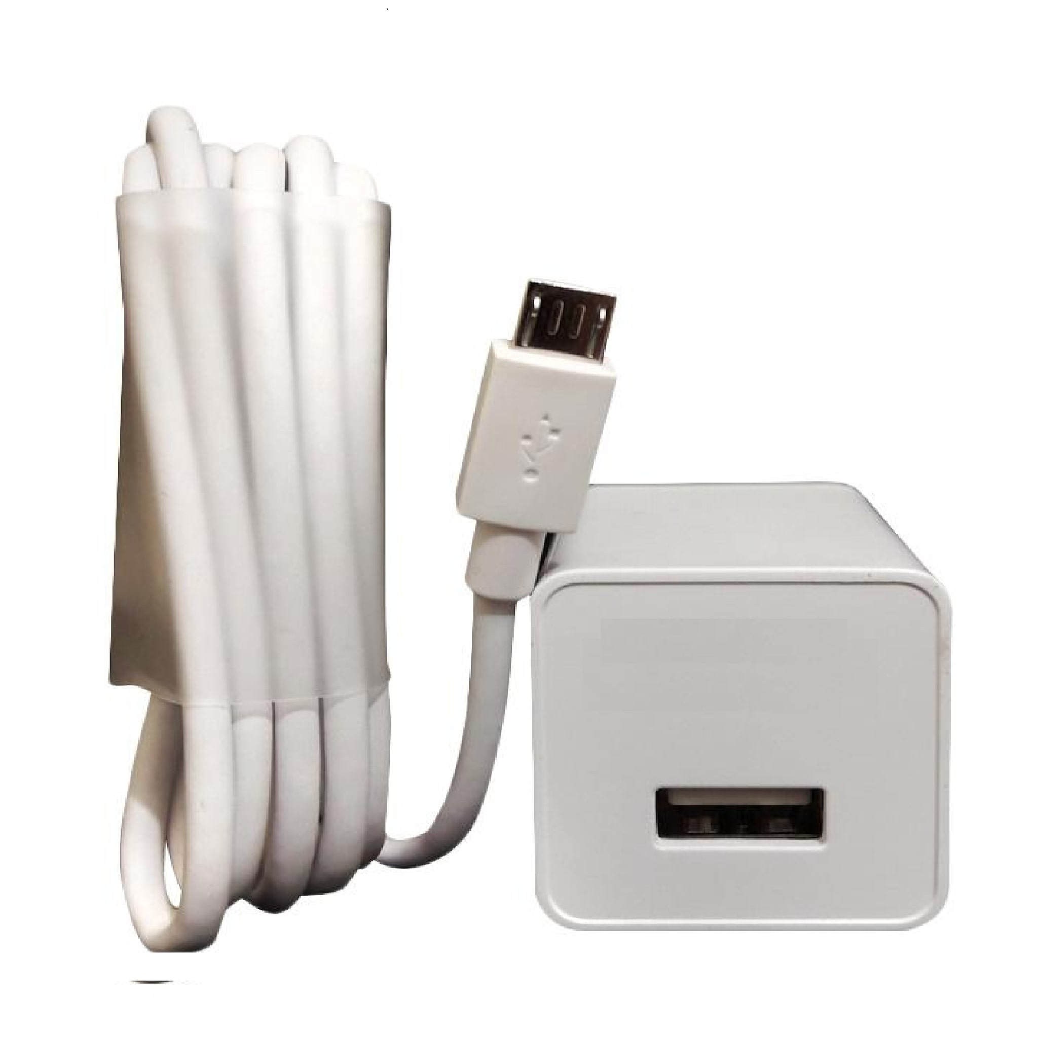 

PickMart Dock Charger - 1 USB Port