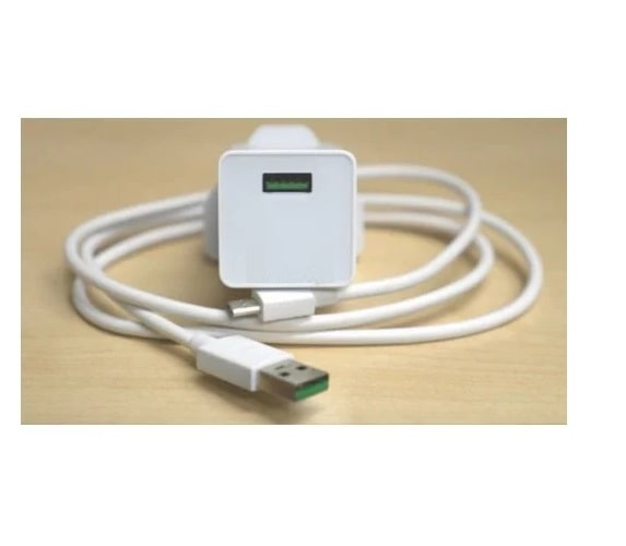 

PickMart Dock Charger - 1 USB Port