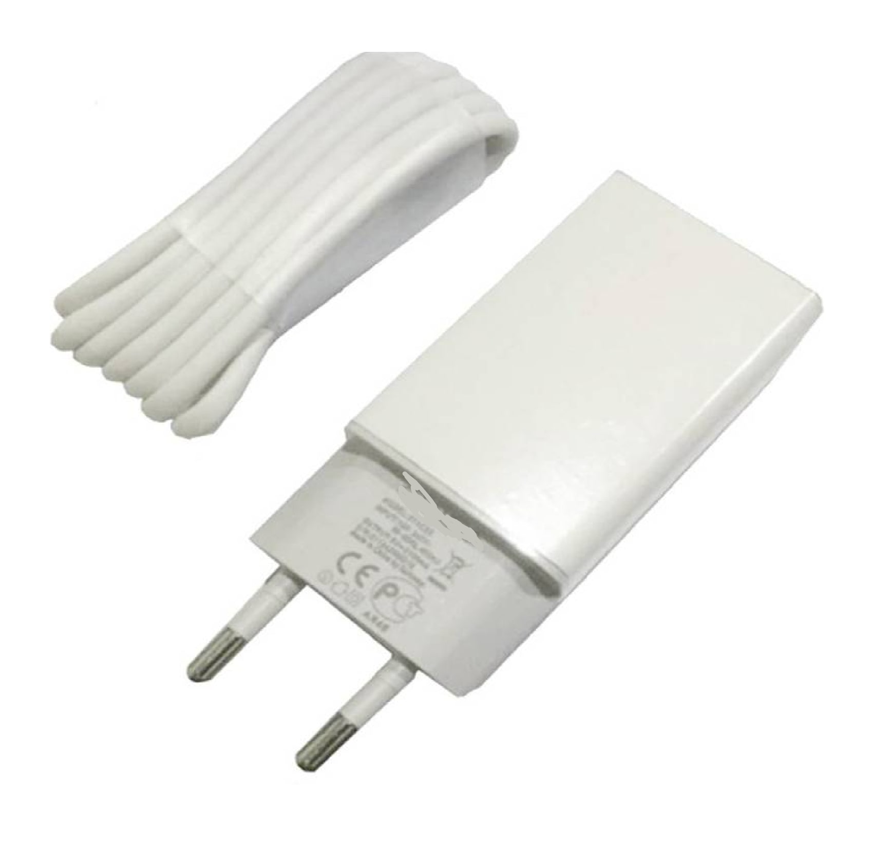 

FRIENDS FAMILY Dock Charger - 1 USB Port