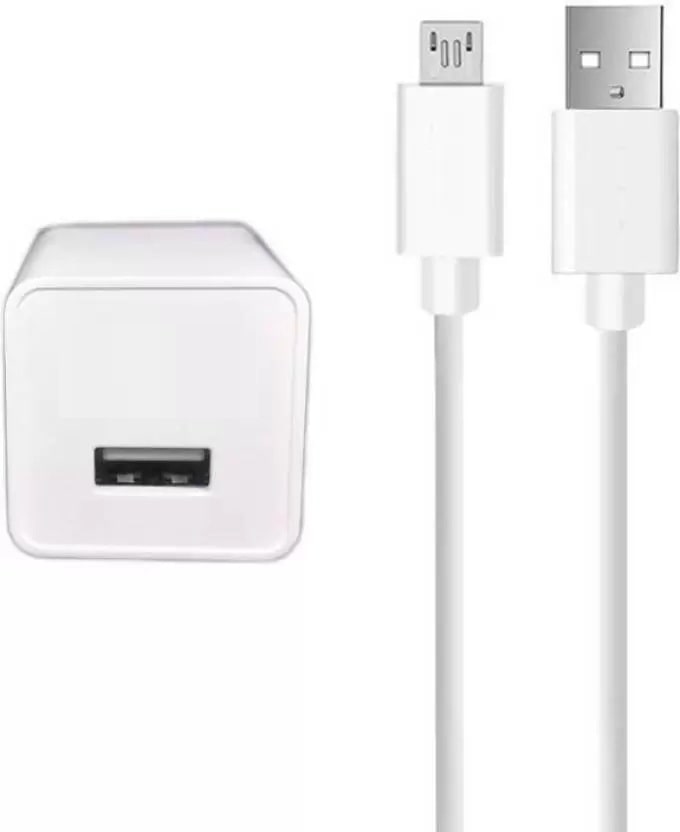 

PickMart Dock Charger - 1 USB Port