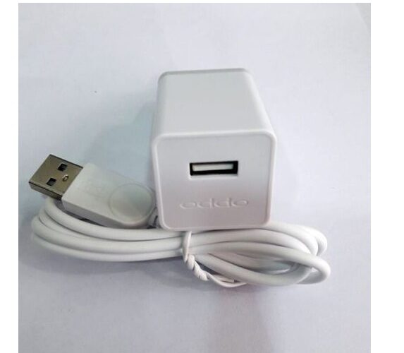 

PickMart Dock Charger - 1 USB Port