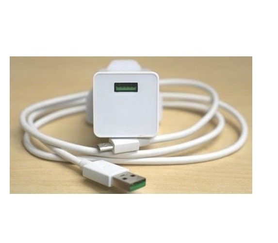 

PickMart Dock Charger - 1 USB Port