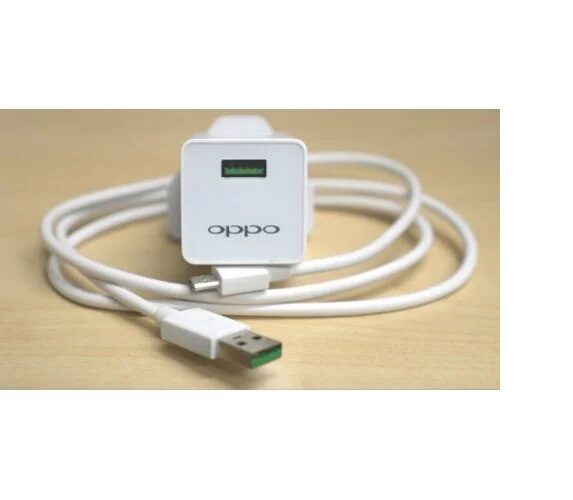 

PickMart Dock Charger - 1 USB Port