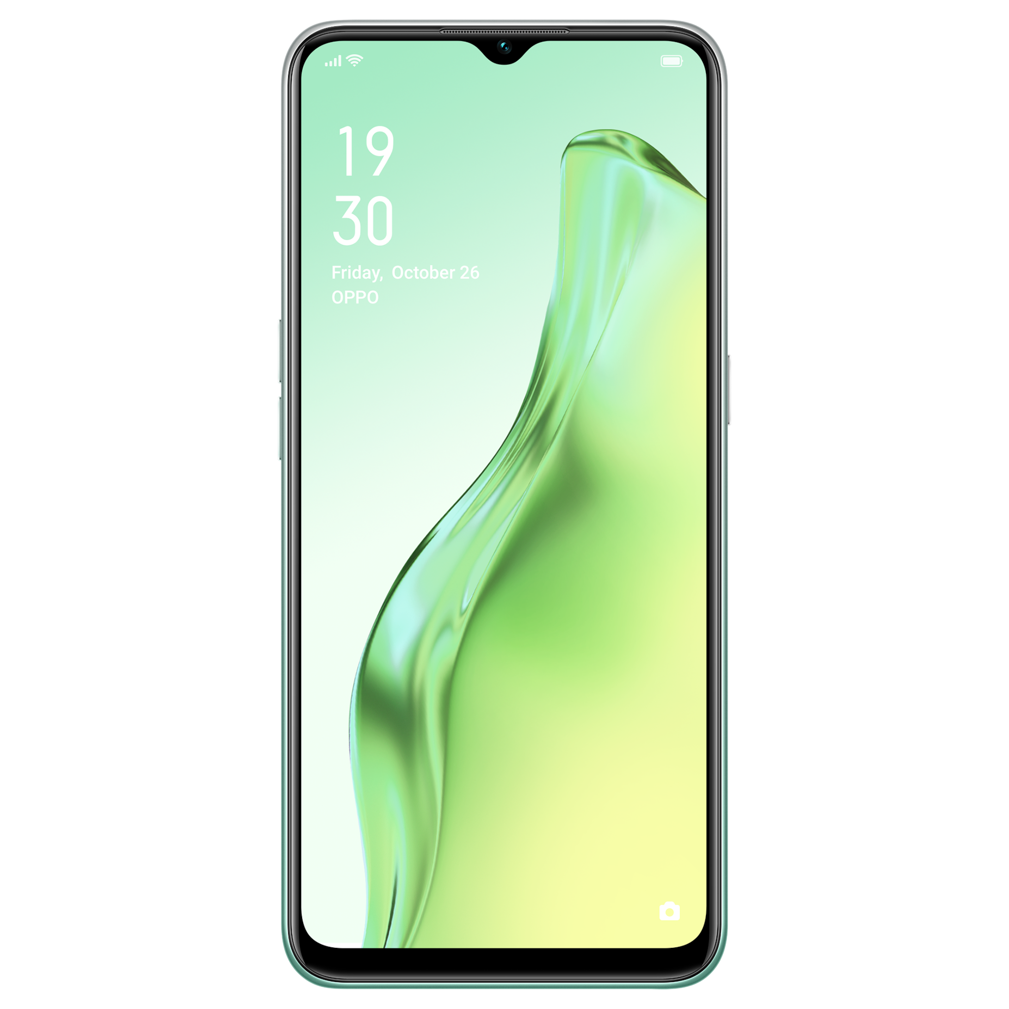 OPPO A31 4GB 64GB Fantasy White 4 GB RAM Mobiles Online @ Best Prices at 4% off. |Paytm Mall