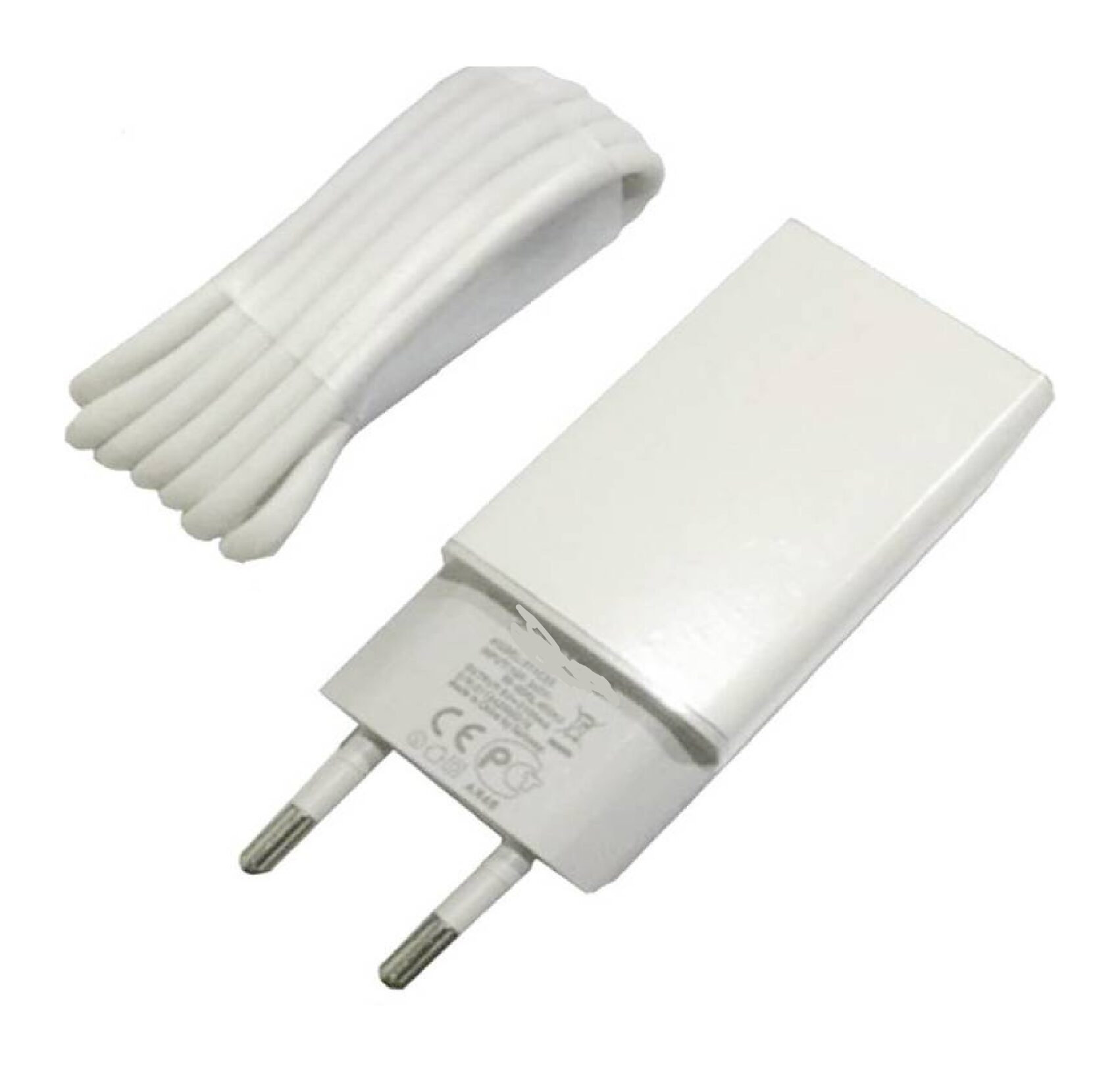 

PICKMALL Dock Charger - 1 USB Port