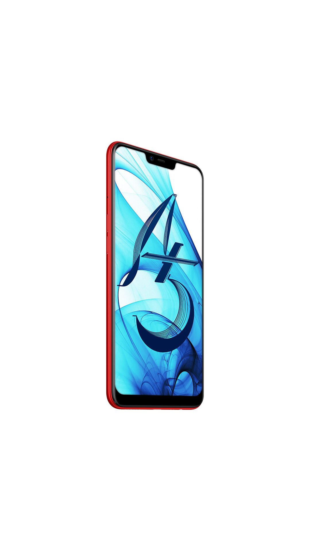 Compare Oppo A1k Vs Samsung Galaxy M10 Gsmarena Com
