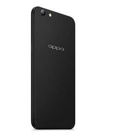 Oppo A71 3 GB (Black)