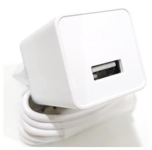 

PICKMALL Dock Charger - 1 USB Port