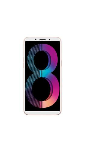 OPPO A83 2018 64 GB (Gold)