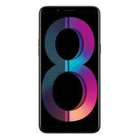 OPPO A83 32 GB (Black)