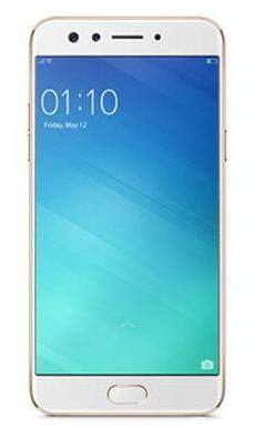 OPPO F3 64GB (Gold)