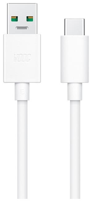 

PICKMALL Data Charging Micro USB Mini USB Cable ( 1-1 5m White )