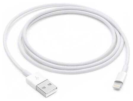 

PICKMALL Data Charging Micro USB Mini USB Cable ( 1 m White )