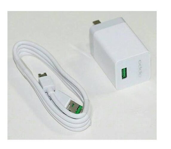 

NeroEdge Dock Charger - 1 USB Port