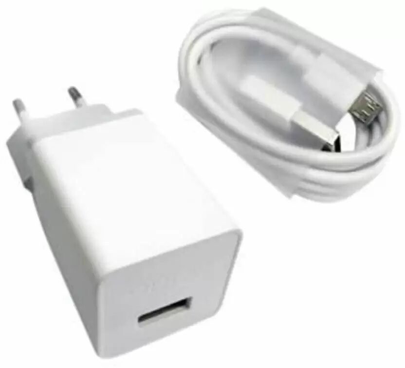 

NeroEdge Dock Charger - 1 USB Port