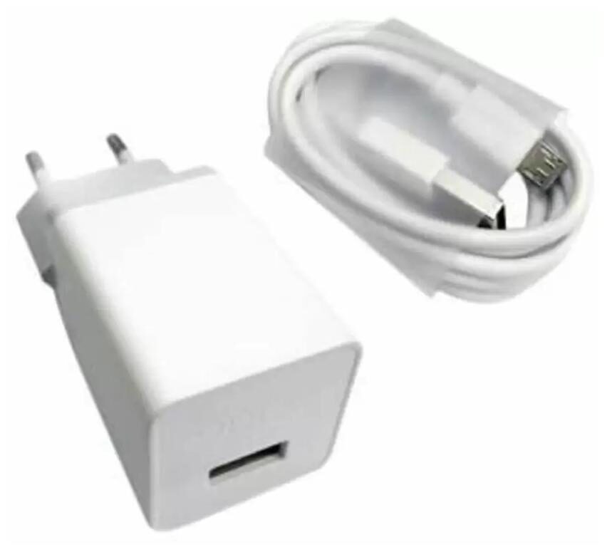 

PICKMALL Dock Charger - 1 USB Port