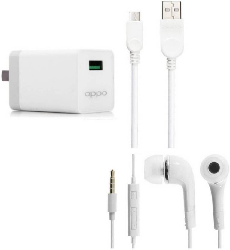 

CREATIVO Dock Charger - 3 USB Ports