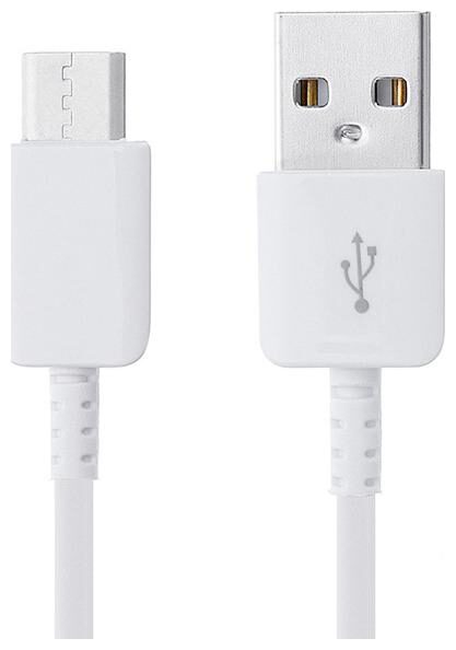 

Meetesh Data Charging Micro USB Cable ( 0 2-0 5m Assorted )