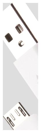 

Meetesh Data Charging Micro USB Cable ( 0 2-0 5m Assorted )