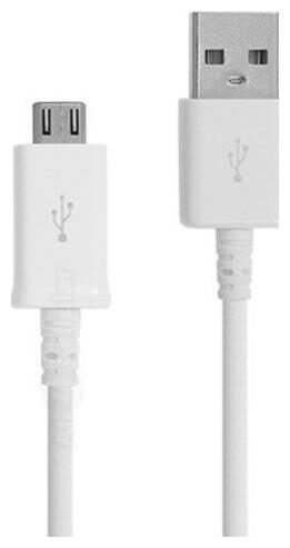 

Meetesh Data Charging Micro USB Cable ( 0 2-0 5m Assorted )