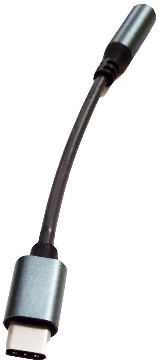 

OUTRE Data Charging Type-C Cable ( 0 2-0 5m Multi )