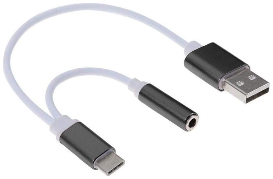 

OUTRE Data Charging 8 Pin (Lightning) Cable ( 0-0 2m Black )