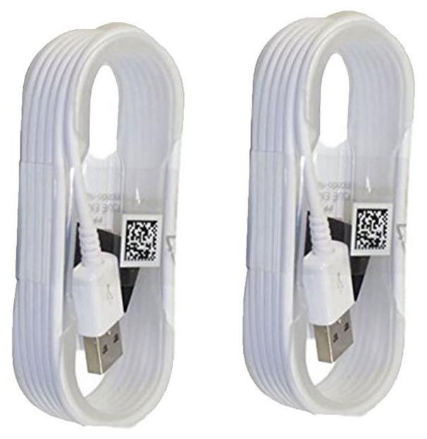

BIG CAT Data Charging Micro USB Cable ( 1 m Assorted )