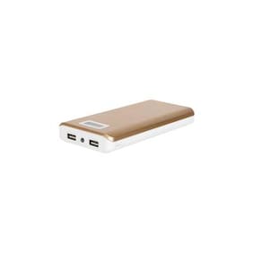 PAFL B01 18000 mAh Gold Color Power Bank