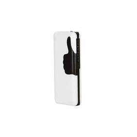 PAFL P-01 15000 mAh Black Color Power Bank