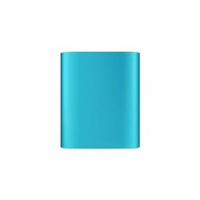 PAFL PAFL-PB40-BLUE 10400 mAh Power Bank (Blue)