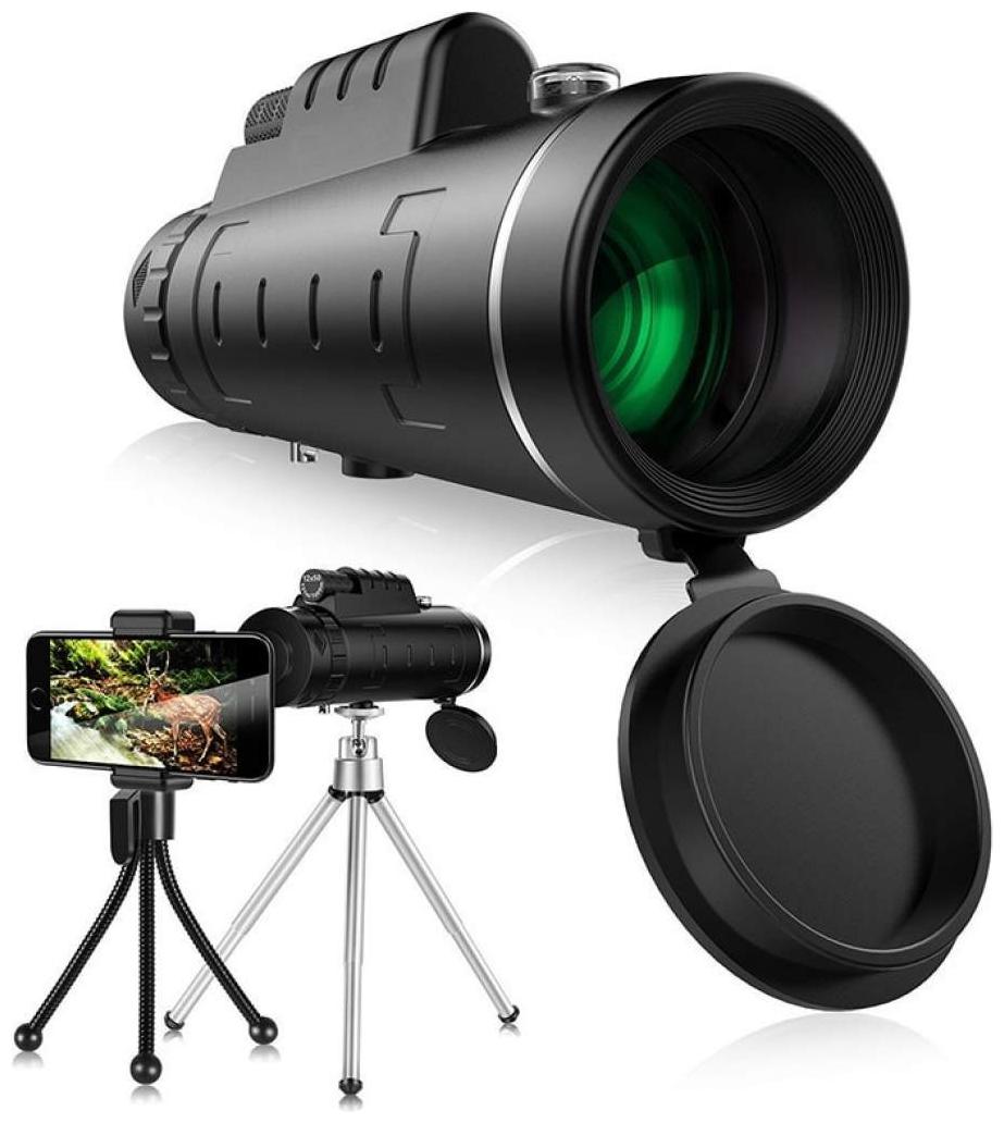 

PICKMALL Zoom Lens